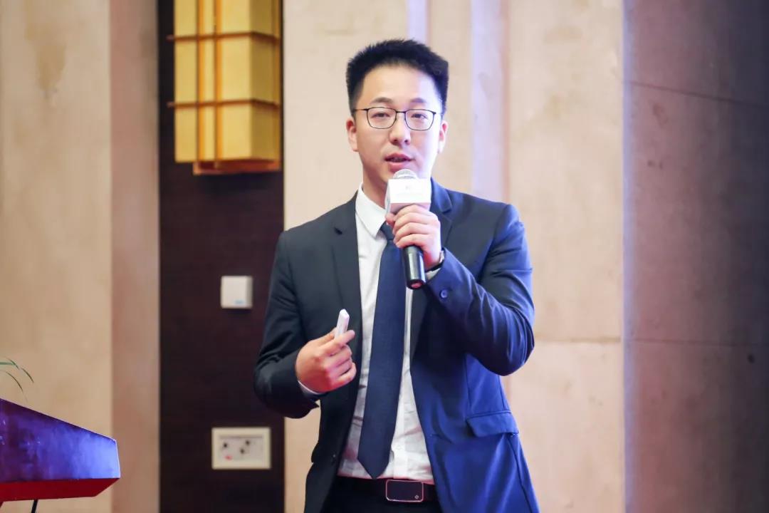 微信图片_20190618143439.jpg